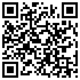 qrcode für Spelsberg GTI 2-KT-t - 01100201 empty enclosure IP65 Folding 320x320x179mm transparent