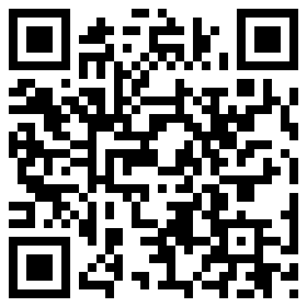 qrcode für Murrelektronik 7000-08001-2500500 - MSHL0 250 5 0