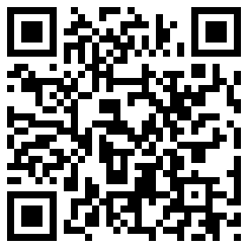qrcode für Cimco 140048 25M - Einziehspiralband 25 140048