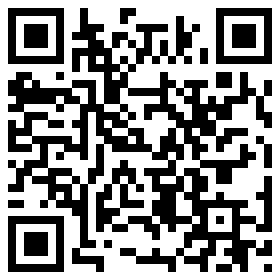 qrcode für Hager HMC180 - circuit breaker 1 pole 15kA 80A 1 5 50/60Hz 1 5 PLE