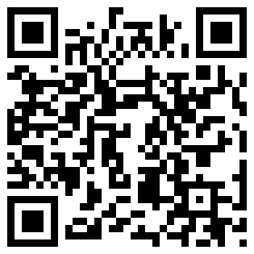 qrcode für Weidmüller H1,5/24D SW - ferrule 1 5 ² black H1 5/24DSW