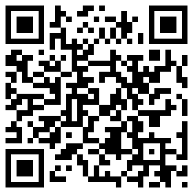 qrcode für Berker 127902 - button button neutral transparent
