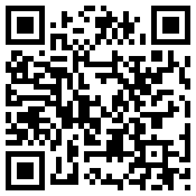 qrcode für StarTech.com HDMIDVIMF - HDMI DVI Video Cable Adapter M/F 1 HDMI Male Digital Audio/Video