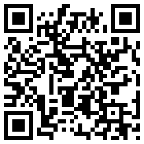 qrcode für Jung ES2993KO5DWW - large flat rocker Lic