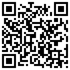 qrcode für Schneider Electric A9C20864 - iCT 63A 4NO 220...240V 50Hz contactor