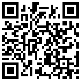 qrcode für Doepke DFS4 080-4/0,50-B SK V500 - DFS4 080 4 / 0 50 SK V500 AC DC sensitive RCDs 09 157 984