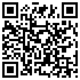 qrcode für Gira 236100 - LED White Orientier Licht system 55