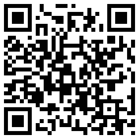 qrcode für Schneider Electric 9422AP1 - Schneider operating mechanism handle NEMA