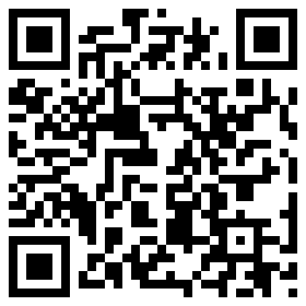 qrcode für Schneider Electric Schneider empty housing aluminum 1 cutout D30mm protective cover - 9001KYG1Y