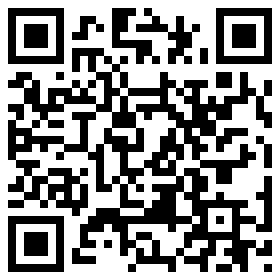 qrcode für Cisco PWR-3KW-AC-V2= - 3KW AC POWER MODULE