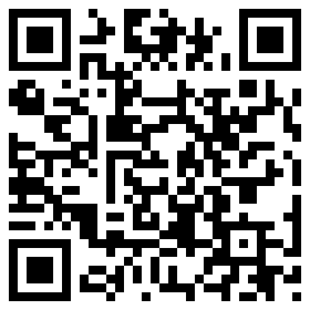 qrcode für Helukabel 26183-500