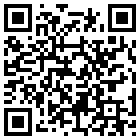 qrcode für Hager WAF6584WG