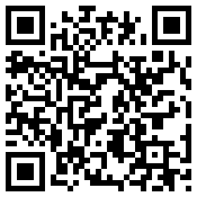 qrcode für OBO Bettermann RGV 60 FT - joint connector 60mm Complete screws