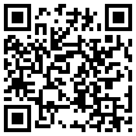qrcode für BTR 1309350301-E - DATsubway 3x8 (8) GB2 modules perlweiss
