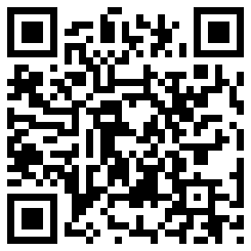 qrcode für HPE H28Q6E - Tech Care 5 Years Basic MSA 2062 Storage Service