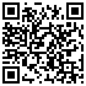 qrcode für OBO Bettermann 113 8-10 - 113 OBO 8 10 Conductor Holder 8 10mm Zn Cu 5230217