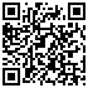 qrcode für Rittal SV 9629.010 - SV Mini PLS component adaptor 25 A 690 3 pole connection cable AWG 12 WH