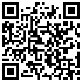 qrcode für Siemens 3RT2017-1BW41 (3RT20171BW41)