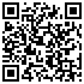 qrcode für Allied Telesis AT-X930-52GPX