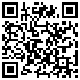qrcode für Moeller Electric EZ-P1 - EATON EZ central P1 kit Frontschild 091 455