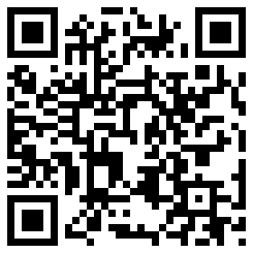 qrcode für Siemens 3RT2017-1BW42 (3RT20171BW42)