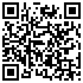 qrcode für Siemens 3RT2017-1HB41 (3RT20171HB41)