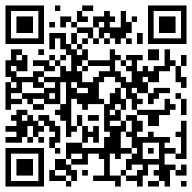 qrcode für Siemens 6EP4293-8HB00-0XY0 (6EP42938HB000XY0)