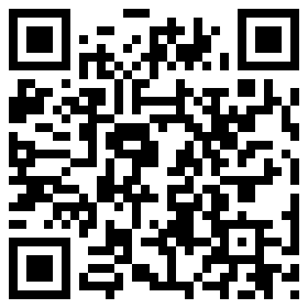 qrcode für Moeller Electric M22S-D4-S-X7 - EATON button 4 times momentary black Pf 286337