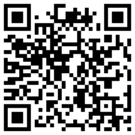 qrcode für HPE H28Q9E - Tech Care 3 Years Basic wDMR MSA 2062 Storage Service