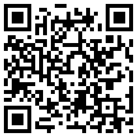 qrcode für Lindner 8004.1007 - NH fuse link size 4 1000A 500VAC 85W