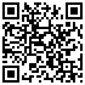 qrcode für Helukabel 26129-1000