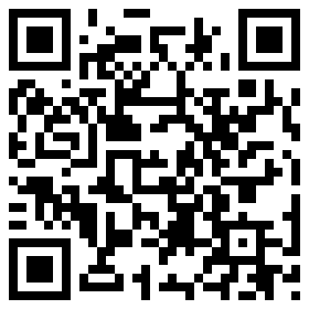 qrcode für HPE H28R1E - Tech Care 5 Years Basic wDMR MSA 2062 Storage Service
