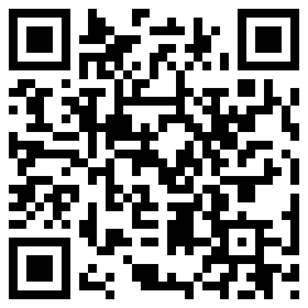 qrcode für Hager WAF7073TA