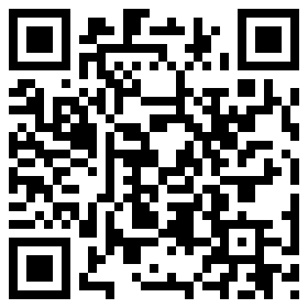qrcode für HPE H28R4E - Tech Care 3 Years Basic wCDMR MSA 2062 Storage Service