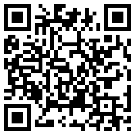 qrcode für Doepke DFS4 100-2/0,03-B NK - DFS4 100 2 / 0 03 NK RCDs universal current sensitive 09 164 695