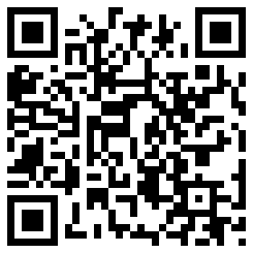 qrcode für Hager WAF7074AT
