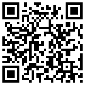 qrcode für Schneider Electric 10207 - Schneider surface mounted housing Micro Pragma 6TE IP40