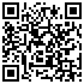 qrcode für Helukabel 26129-500