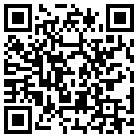 qrcode für Harting 09663186500 - sub female connector cutting connection