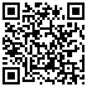 qrcode für Brother LY1430001