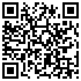 qrcode für Schneider Electric Schneider angle gear straight tooth D120mm sub 20 1<12°260Nm - GBY120020K