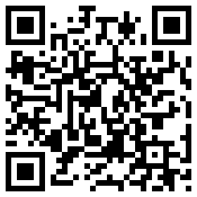 qrcode für Gustav Hensel DE 9326 - junction box EN 9326 1 5 2 5 3 phase 4 sqmm 1ph 5 pin Terminal white