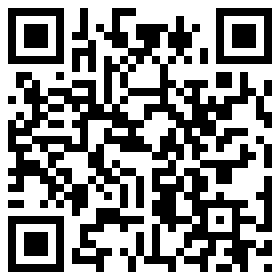 qrcode für Lappkabel ÖLFLEX CLASSIC 110 S - Lapp Oil Flex Classic 110 SY 5G4 ² PVC control cable shield num