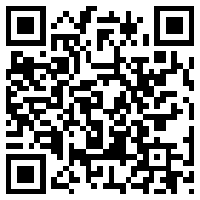 qrcode für ABB 2CCS552001R0105