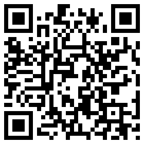 qrcode für Helukabel 26143-100