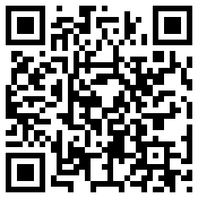 qrcode für Hewlett Packard J8713A - HP switch module ZL series Power Supply 1500Watt