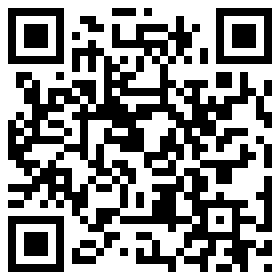 qrcode für Siemens 3RT2017-1HB42 (3RT20171HB42)