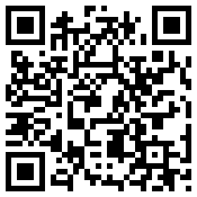 qrcode für Siemens 6AG1214-1AF40-5XB0 (6AG12141AF405XB0)