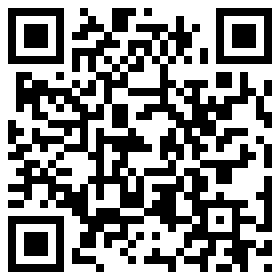 qrcode für Phoenix Contact REL-MR-60DC/21 - Single relay REL MR 60DC/21 2961118