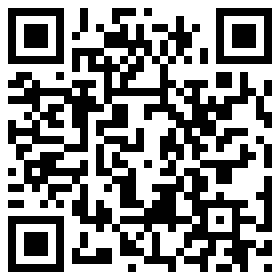 qrcode für Helukabel 26143-500